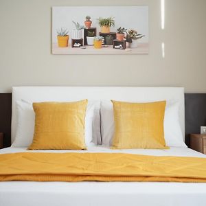 Apartamento de 3 Dormitorios